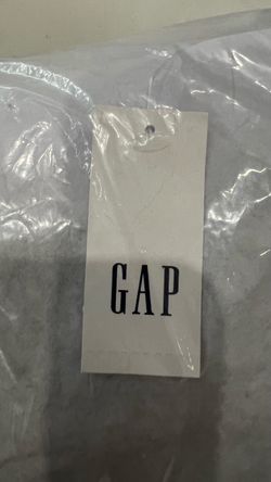 Gap Clothing Lot – Mixed Styles and Colors 42pcs