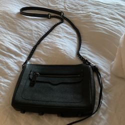 Rebecca Minkoff Purse