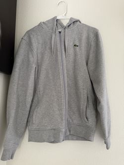 Lacoste Jacket