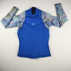 Roxy Girls Syncro 1mm LS 