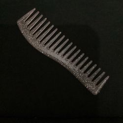 Spink Sparkling Comb