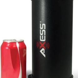Axess Speakers Bluetooth 