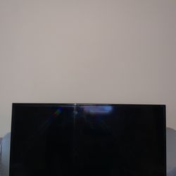 50’ Samsung TV! Must Go!