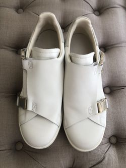 Adidas Stan Smith