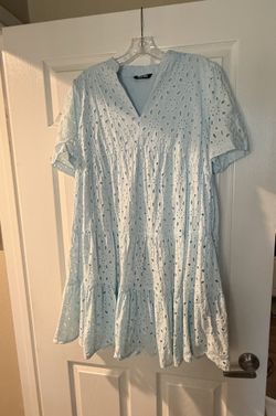 Women’s dress 👗
