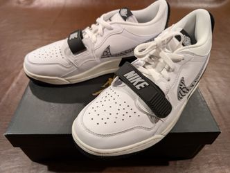 Air Jordan Legacy 312 Low