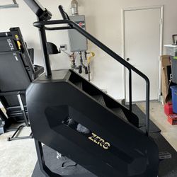 ❗️🔥FREE DELIVERY/ASSEMBLY🔥💥NEW❗️❗️Stair Master P1-Stair Steeper✅