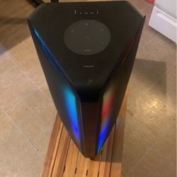 Samsung Bluetooth Speaker 