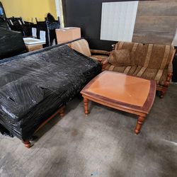 Couches And Coffee Table Chair