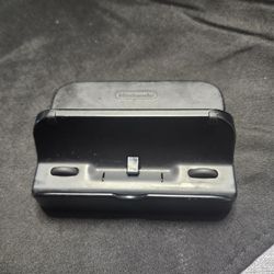 Nintendo Wii U Charger