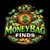 MoneyBagFinds💰
