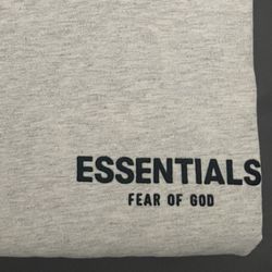 Brand New Shirts For Sale!