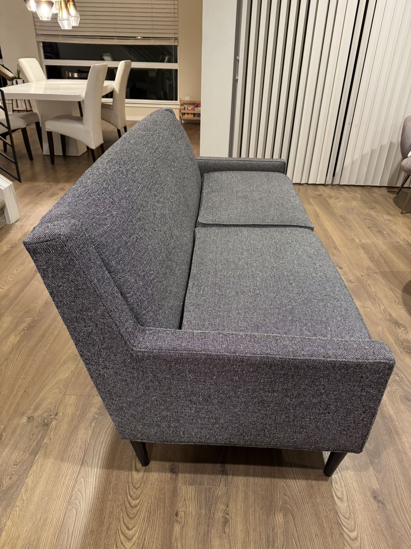 Room & Board Couch(sofa)
