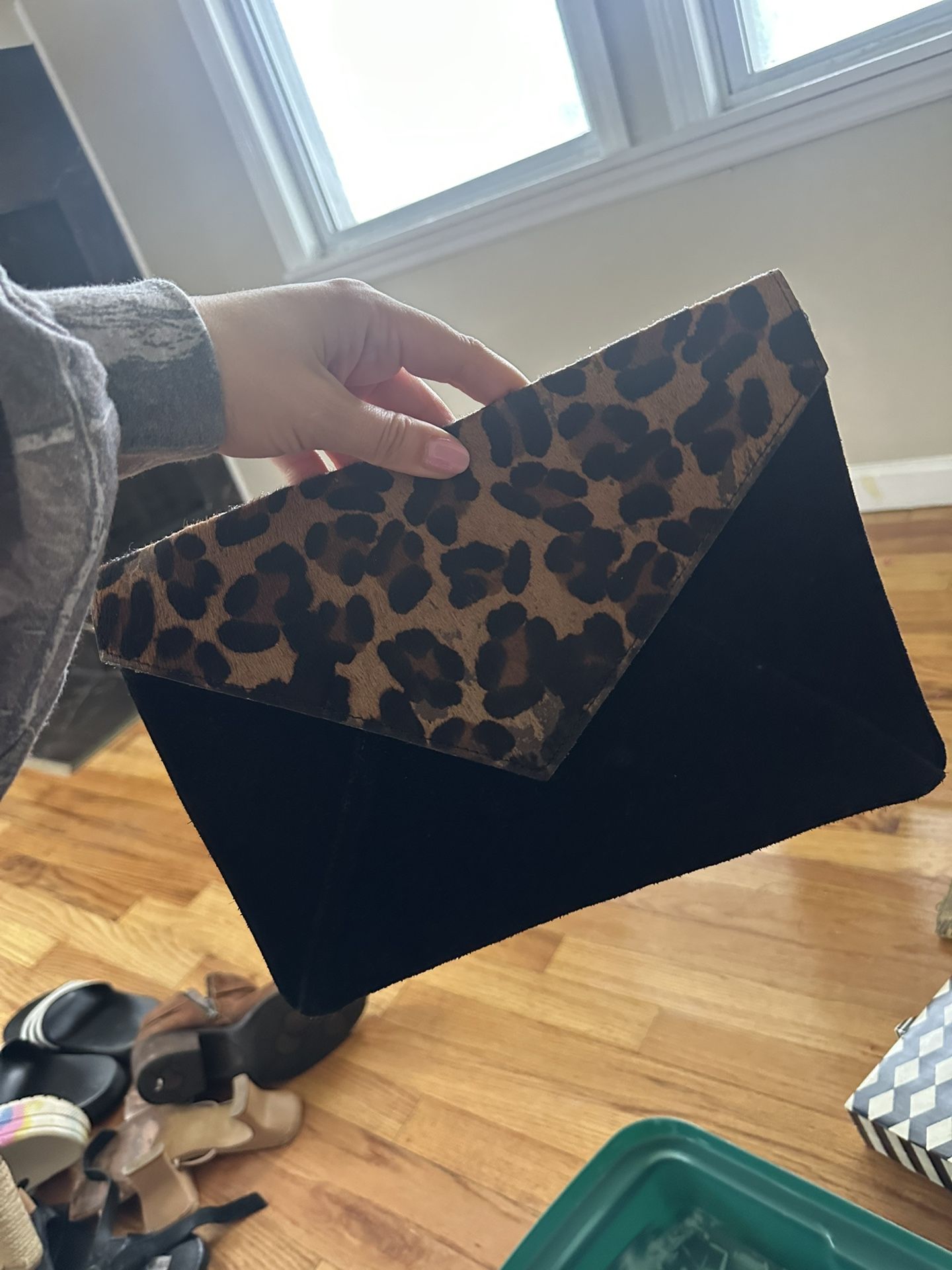 Bags $10 Each