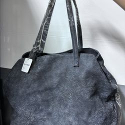 Free People Large Bag 