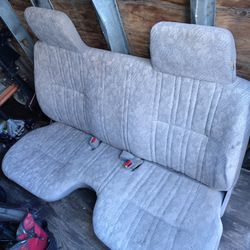 En Buenas Condisiones