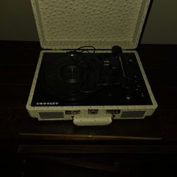 Moving Sale, Everything Must Go!