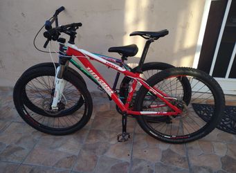 Bike Novara