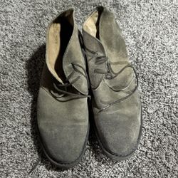 Dress Shoes For Sale 