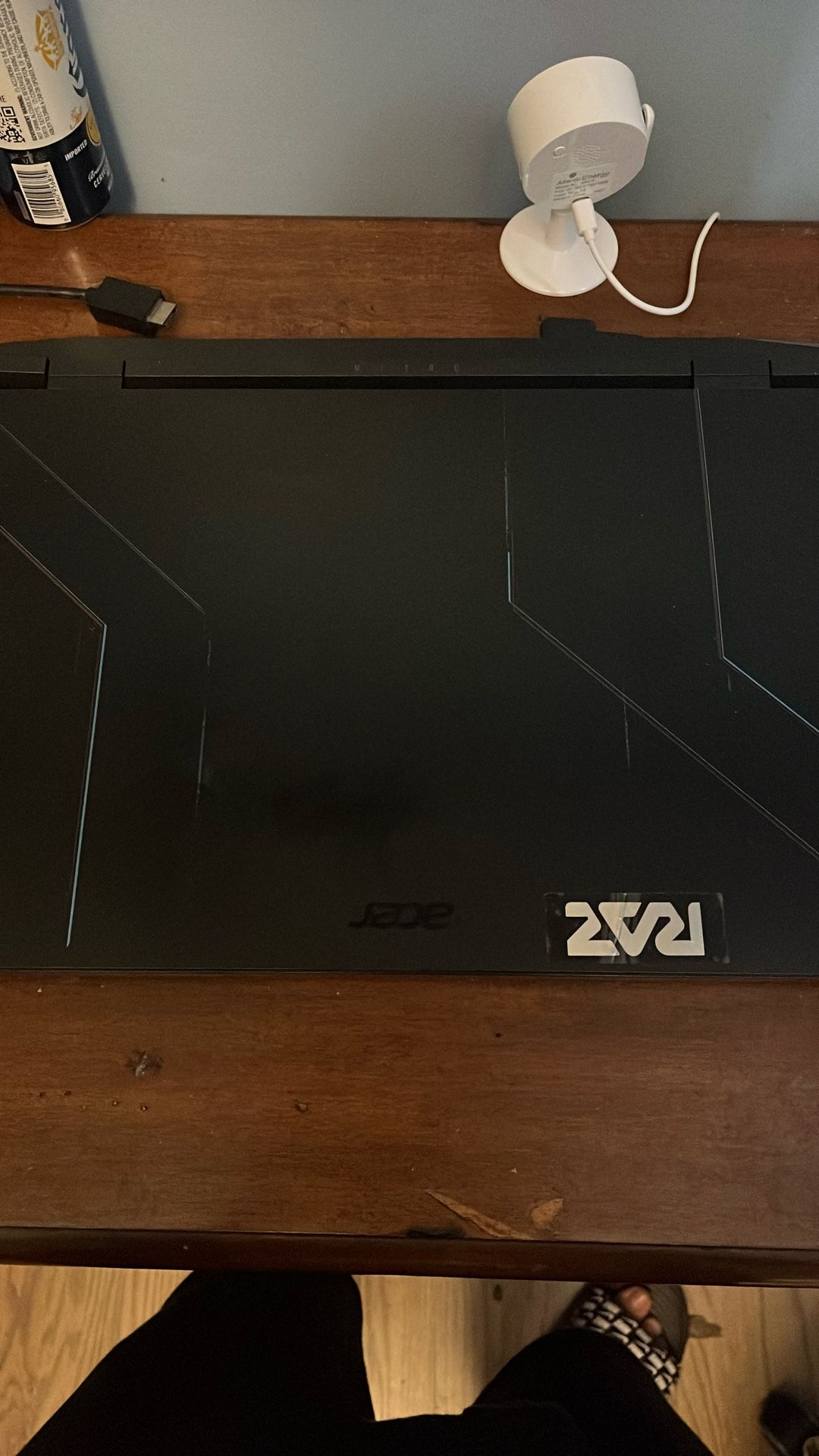 Acer Nitro Gaming Laptop