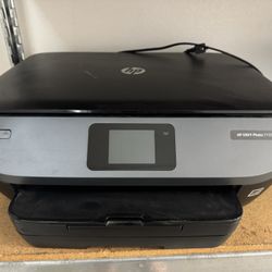 Printer