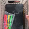 useful seller