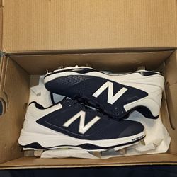 Softball Cleats