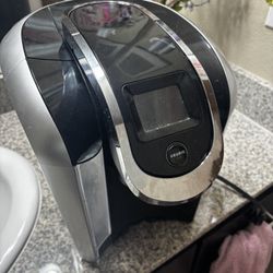 Keurig 2.0-400