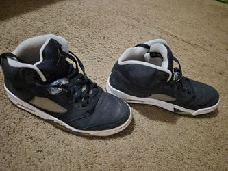 Jordans