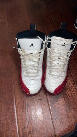 Jordan’s