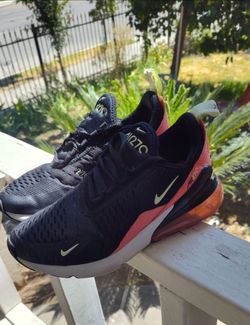 Size 6.5