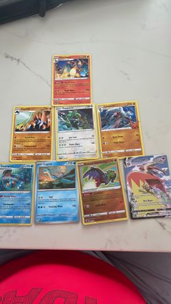 Pokémon pack