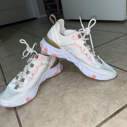 Move Out Sale Nike Reboot Shoes