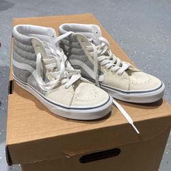 Vans Women’s 