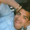 Kevin Hernández