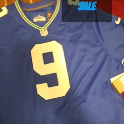 Seahawks Jerseys
