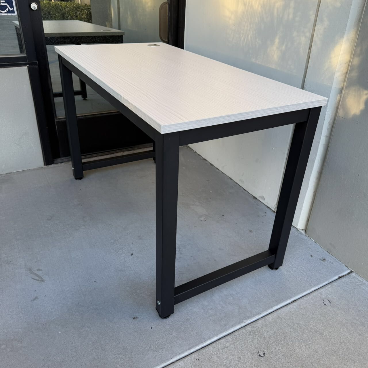 Brand New Office Desk Table