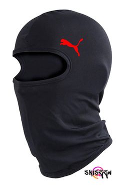 AVAILABLE TO SHIP TODAY QUALITY SKI MASK
