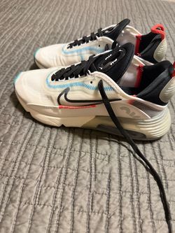 Women’s Nike