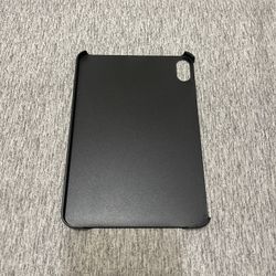 Apple iPad Mini 6 Snap On Case 