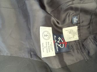 Boys BROOKS BROTHERS Size 18