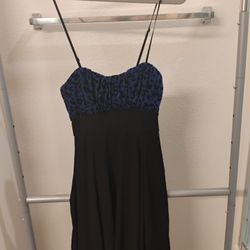 USED ONCE USADO UNA VEZ SIZE 5 SNAP CLOTHING BRAND 