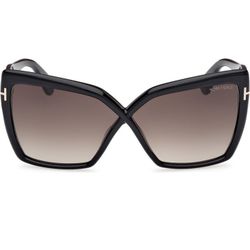Sunglasses Tom Ford 