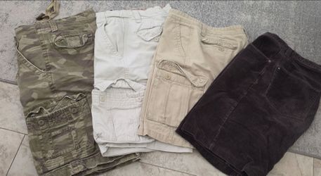 Shorts mens