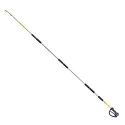 SurfaceMaxx 9-ft Up to 4000-PSI Plastic Pressure Washer Extension Wand – Customer Return