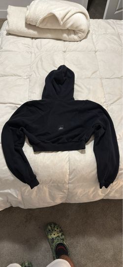 Alo women’s hoodie