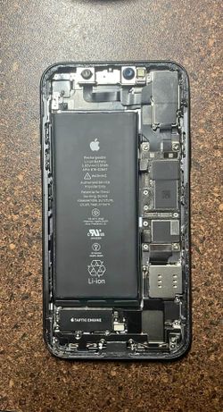 iPhone Repair