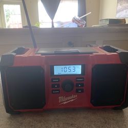 Stereo 