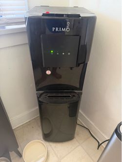 Primo Water Dispenser