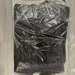 I'm Selling A Brand New Kobe Hoodie Black Extra Large 